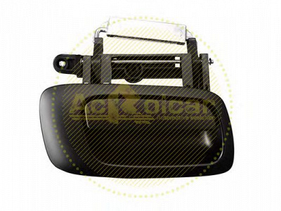 AC ROLCAR 414205 -  Ручка двери